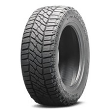 2 New Lt37x13.50r20 127q Milestar Patagonia Xt 37135020 Tire