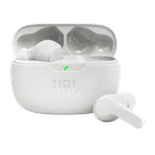 JBL Vibe Beam, True wireless earbuds