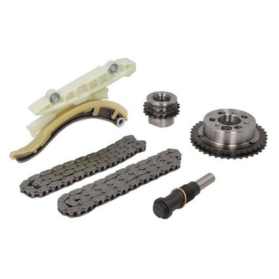   HEPU TIMING CHAIN KIT HEP21-0327 NEU DE STOCK