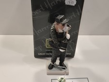 ROBERT HARROP CC88S GRAND PRIX LTD ED COUNTRY COMPANIONS BOXED EXTREMELY RARE