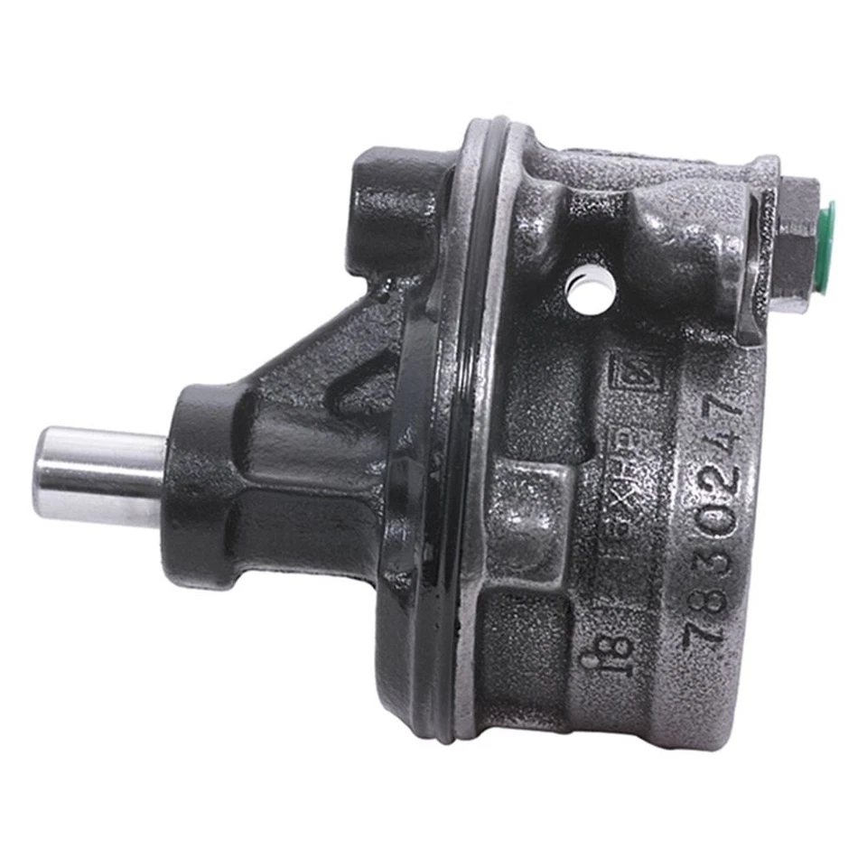 For Chevy Camaro 80-92 Cardone Reman 20-862 Remanufactured Power Steering Pump - Изображение 3 из 4