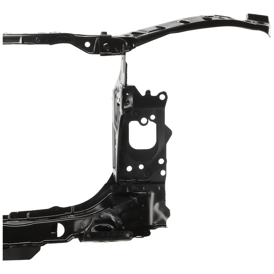 Núcleo de soporte de radiador SU00307360 para Toyota 86 Scion FR-S 2013-2016 Foto 3 de 4