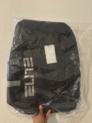 Nike Elite Pro Backpack 32L 