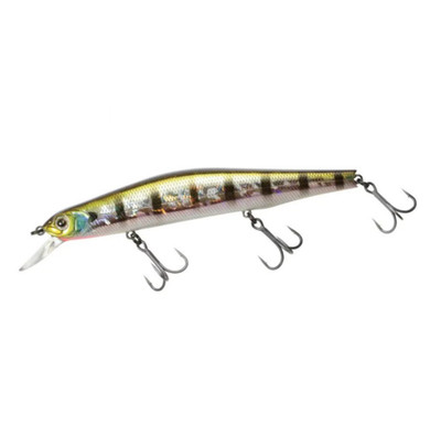 Zip Baits Orbit 130SP | Premium ABS & Tungsten | 133mm JDM Jerkbait Wobbler