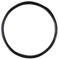 Ks Tools 515.3101-R032P