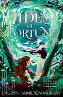 Tides Of Fortune | Lauryn Hamilton Murray | Englisch | Taschenbuch | 534 S.