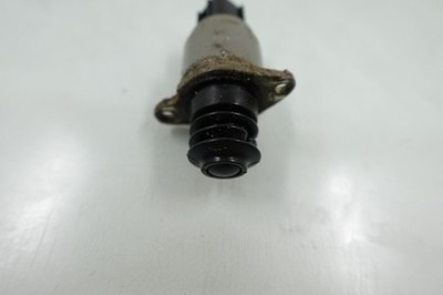 19e17 Honda AQUATRAX F-12 2007 Idle Air Control Valve Step Motor