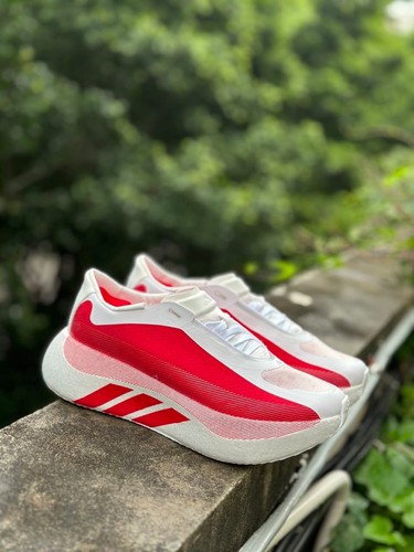 Chaussure de running