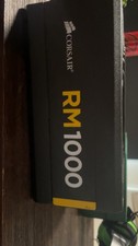 Corsair Rm 1000
