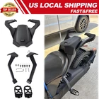 Passenger Seat+Foot Peg Footrest For Can Am Ryker 600 900 2019-2025 #219400842