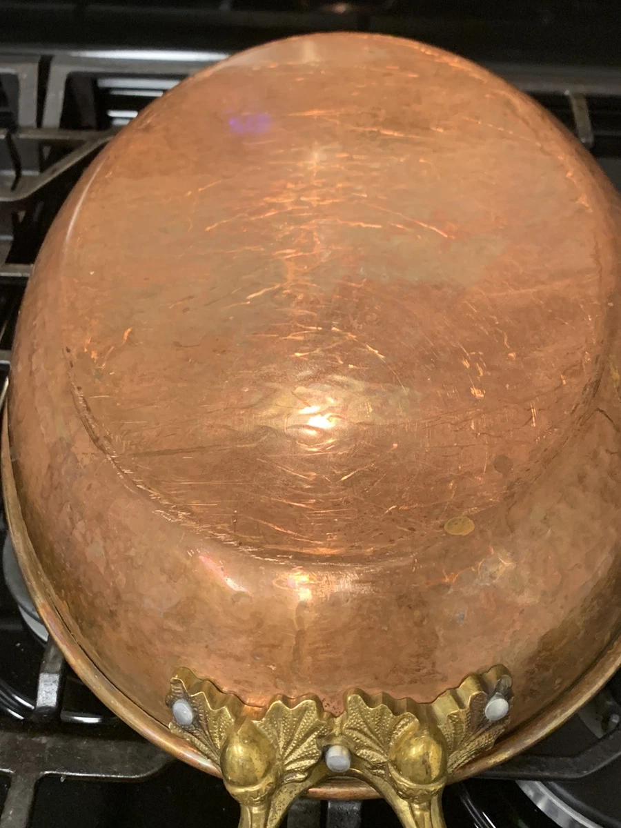 Ruffoni Cookware for sale - eBay