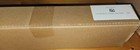 Dell PN KIT 081WCD 1U Sliding ReadyRails II A7 — photo 8
