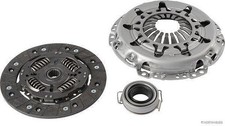 Disque d'embrayage Citroen C1