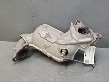 Catalyseurs Renault Captur