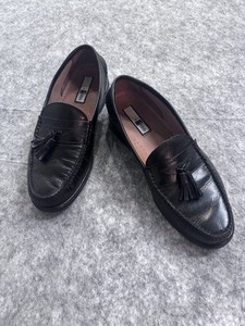 French Shriner Men's Shoes | eBay