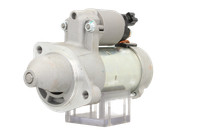 Anlasser 1.2 Kw NEU Eurostarter Oe-Nr. 428000-8280 FüR Kia