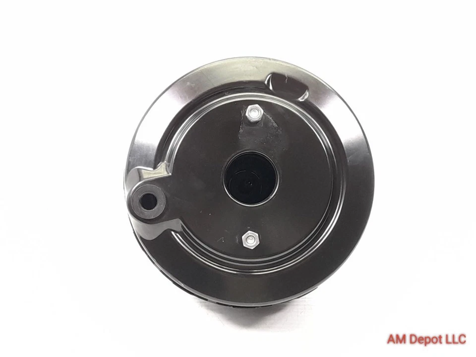 BMW 335i 335xi 328xi 328i E90 E92 2008 potencia freno elevador servo cilindro maestro Foto 4 de 4