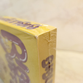 Bible Buffet Factory Sealed NES Nintendo Game CIB Never opened