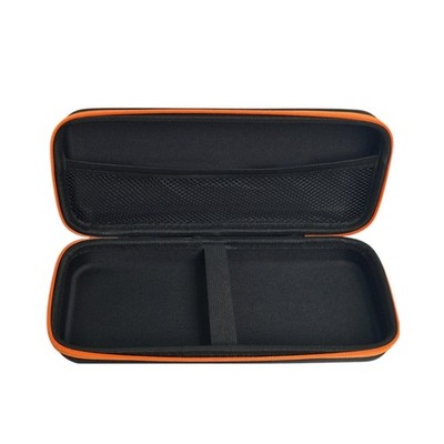 Shockproof Hard Shell Storage Box Carrying Case Organizers Bag For AYANEO Pocket