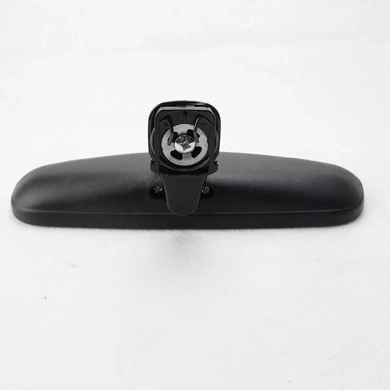 New Rear View Mirror Fit For 1996-2012 Hyundai Kia OEM 8510127000 Foto 4 de 4