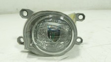 NEBELSCHEINWERFER LINKS / 17558959 FÜR TOYOTA YARIS CROSS MXP_ 1.5 HYBRID MXP