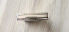 Samsung Galaxy Z Flip4 - 128 GB - Pink Gold (Unlocked) — photo 7