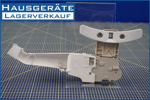 Türschloss Waschmaschine - AEG Electrolux L7481 P6948648 124967513