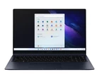 Samsung Galaxy Book Pro 360 15.6" Intel Core i7, Win 10 Home, 8GB RAM, 512GB SSD