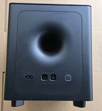 Vizio V51-H6 36" 5.1  SUBWOOFER ONLY