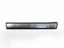 Mercedes-Benz S W222 2017 Links Einstiegsleiste Zierleiste hinten A2226808335