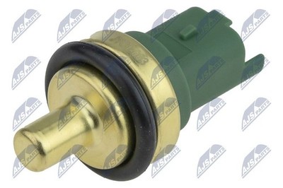 KÜHLMITTELTEMPERATURSENSOR PASSEND FÜR CITROËN DS FIAT FORD