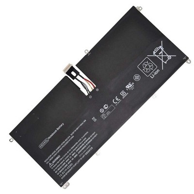 Laptop Battery for HP Spectre XT XT Pro 13 b000; HP Spectre XT XT 13-2050NR; HP
