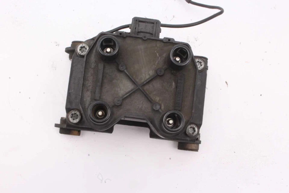 Bobina Módulo Encendido Zündspulenmodul Dispositivo BMW K 1200 Rs 547 01-05 - Imagen 4 de 4