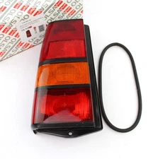 Rear lamp taillight left for Fiat Panda 141