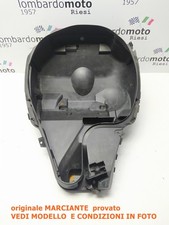 SATTELUNTERLAGE UNTER SATTEL HELMTRÄGER SUZUKI BURGMAN UH 125 200 2006 2012