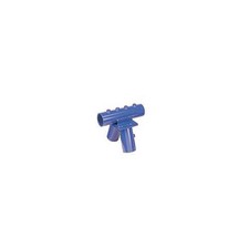 SWING SET STUFF MIDDLE FRAME FITTING GREEN park hardware playground pipe 0037