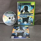 James Bond 007 Agent Under Fire XBOX Complete Refurbished