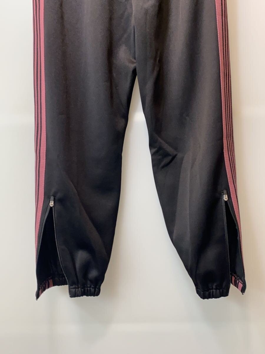 needles トラックパンツ　XS ジップ　zip ブラック　22AW Needles Zipped Track Pants black XS Used | eBay