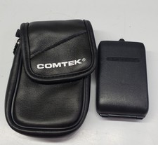 Comtek PR-75a