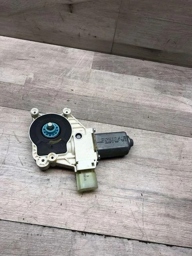 BMW 5 F10 Fensterhebermotor vorne links 942888100 3.00 Diesel 220kw 34971220