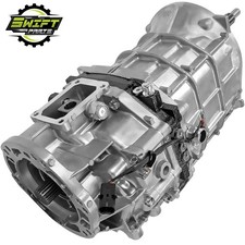 For 1994-1919 Jeep Wrangler Tj 6 Cyl 4.0l 52108047ab New Manual Transmission