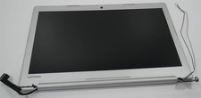 Lenovo IdeaPad 310-15isk 15.6" Laptop LCD Screen Assembly