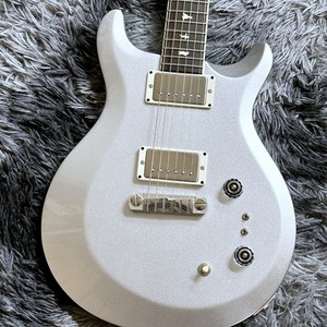 Prs Mira S2 | eBay