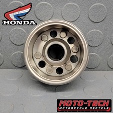 2003 HONDA CR250R Rotore OEM DENSO 31100-KZ3-L31 Alternatore CR250 305