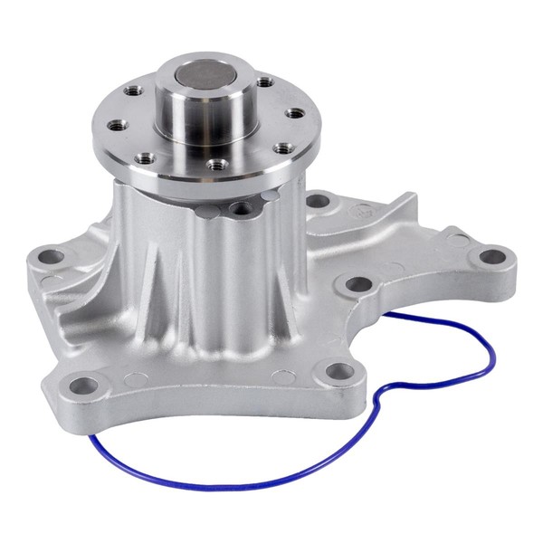 febi bilstein 47456 Wasserpumpe Mit Dichtring FüR Isuzu Truck-image