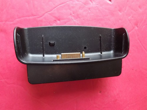 SP-C1 Sirius Sportster 1/2/SP1/SP2 Car Vehicle Dock/Cradle/Docking Model:Spc1