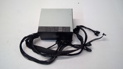 【美品】HP OMEN 純正電源ユニット 800W 80PLUS GOLD 楽天市場】純正新品 HP Cooler Master Omen 40L OMEN 45L