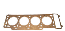 Joints BMW 1800
