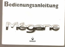 bedienungsanleitung Handbuch Bordbuch Betrieb...