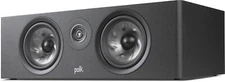 Polk Reserve R400 BK ea center channel speaker